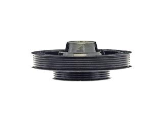 1997 Acura CL Engine Harmonic Balancer