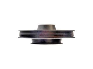 1996 Honda Passport Engine Harmonic Balancer Dorman 594068 image 2 of 4