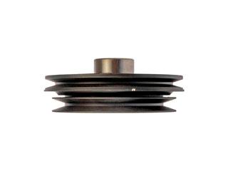 1991 Toyota 4Runner Engine Harmonic Balancer Dorman 594073 image 2 of 4