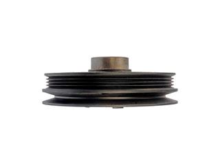 1994 Toyota T100 Engine Harmonic Balancer Dorman 594078 image 1 of 4