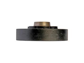 1970 Ford Fairlane Engine Harmonic Balancer Dorman 594080 image 2 of 4