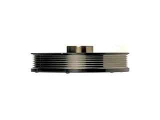1997 Ford Thunderbird Engine Harmonic Balancer Dorman 594081R image 2 of 4