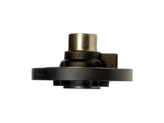 1980 Ford E-250 Econoline Club Wagon Engine Harmonic Balancer Dorman 594083 image 1 of 4