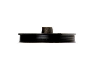 1993 Chrysler Imperial Engine Harmonic Balancer Dorman 594103 image 2 of 4