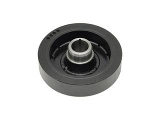 1967 Chevrolet Biscayne Engine Harmonic Balancer Dorman 594113S image 1 of 4