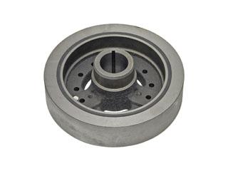1967 Chevrolet Caprice Engine Harmonic Balancer Dorman 594113 image 1 of 4