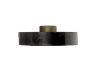 1967 Chevrolet Caprice Engine Harmonic Balancer Dorman 594113 image 2 of 4