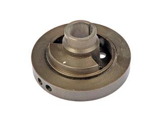 1978 Pontiac Bonneville Engine Harmonic Balancer Dorman 594117 image 1 of 4