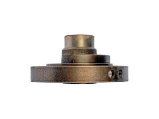 1978 Pontiac Bonneville Engine Harmonic Balancer Dorman 594117 image 2 of 4