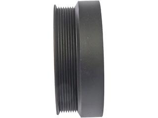 1997 Ford F-350 Engine Harmonic Balancer Dorman 594124 image 2 of 4