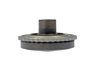 1996 Ford Windstar Engine Harmonic Balancer Dorman 594125 image 2 of 4