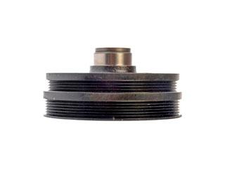 Dorman 594127 - Engine Harmonic Balancer Dorman 594127 Engine Harmonic Balancer product image 1 of 4