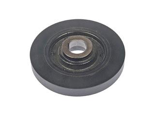 1990 Dodge Spirit Engine Harmonic Balancer Dorman 594130 image 1 of 4