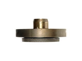 1984 Dodge W150 Engine Harmonic Balancer Dorman 594131 image 1 of 4
