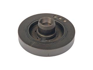 1977 Dodge D300 Engine Harmonic Balancer Dorman 594132 image 2 of 4