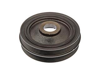 1993 Ford Probe Engine Harmonic Balancer Dorman 594134 image 1 of 4