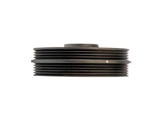 1993 Ford Probe Engine Harmonic Balancer Dorman 594134 image 2 of 4
