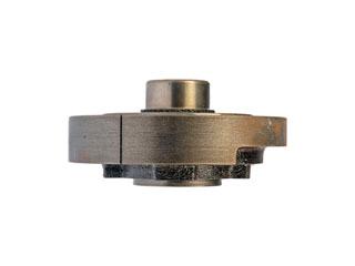 1977 Jeep Cherokee Engine Harmonic Balancer Dorman 594135 image 1 of 4