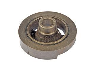 1977 Jeep Cherokee Engine Harmonic Balancer Dorman 594135 image 2 of 4