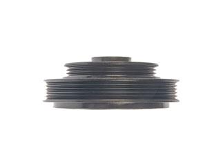 1993 Toyota Celica Engine Harmonic Balancer Dorman 594138 image 2 of 4
