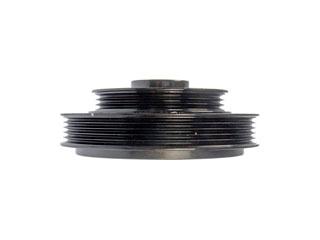 2000 Toyota RAV4 Engine Harmonic Balancer Dorman 594139 image 1 of 4
