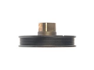 1998 Toyota T100 Engine Harmonic Balancer Dorman 594141 image 2 of 4