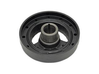 1988 Chevrolet Caprice Engine Harmonic Balancer Dorman 594142 image 1 of 4