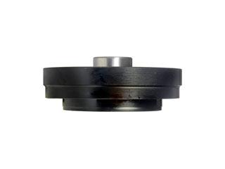 1987 GMC Caballero Engine Harmonic Balancer Dorman 594142 image 2 of 4