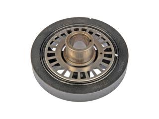 1991 Isuzu Rodeo Engine Harmonic Balancer Dorman 594147 image 1 of 4
