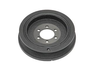 1996 Saab 9000 Engine Harmonic Balancer Dorman 594154 image 1 of 4