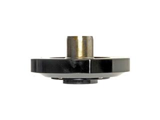 1975 Pontiac Catalina Engine Harmonic Balancer Dorman 594158R image 2 of 4