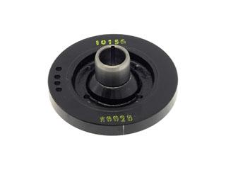 1978 Pontiac Bonneville Engine Harmonic Balancer Dorman 594158S image 1 of 4