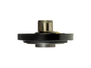 1973 Pontiac GTO Engine Harmonic Balancer Dorman 594158 image 1 of 4