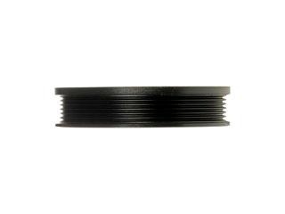 1995 Volvo 850 Engine Harmonic Balancer Dorman 594159 image 1 of 4