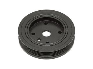1995 Volvo 850 Engine Harmonic Balancer Dorman 594159 image 2 of 4