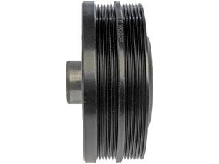 1994 Oldsmobile 98 Engine Harmonic Balancer Dorman 594161 image 2 of 4