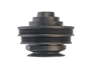 1996 Honda Passport Engine Harmonic Balancer Dorman 594162 image 1 of 4