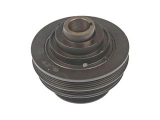 1994 Isuzu Rodeo Engine Harmonic Balancer Dorman 594162 image 2 of 4