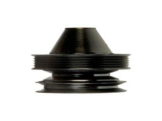 1989 Dodge Raider Engine Harmonic Balancer