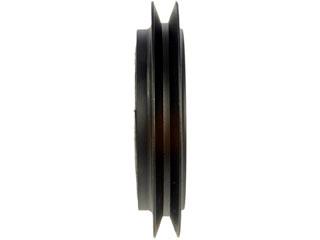 1994 Eagle Talon Engine Harmonic Balancer Dorman 594168 image 2 of 4