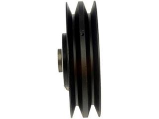 1989 Subaru GL-10 Engine Harmonic Balancer Dorman 594174 image 2 of 4