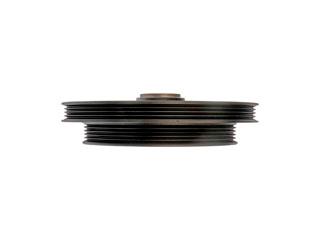 1998 Dodge Avenger Engine Harmonic Balancer Dorman 594177 image 2 of 4
