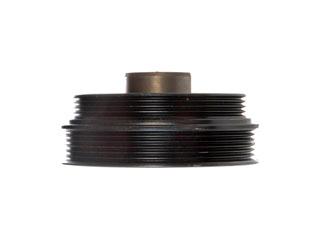 1992 Ford Probe Engine Harmonic Balancer Dorman 594180 image 1 of 4