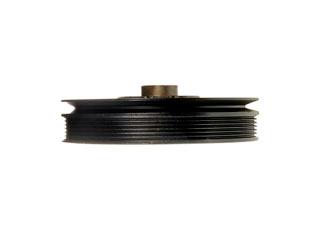 1995 Chrysler New Yorker Engine Harmonic Balancer Dorman 594183 image 1 of 4