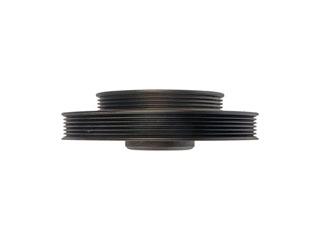 1996 Chrysler Cirrus Engine Harmonic Balancer Dorman 594186 image 2 of 4