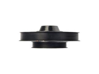 1999 Isuzu Oasis Engine Harmonic Balancer