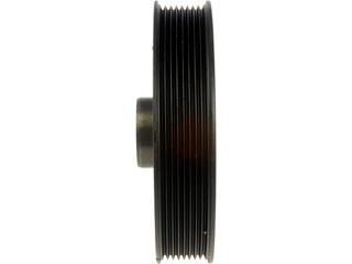 1998 Ford F-250 Engine Harmonic Balancer Dorman 594189 image 1 of 4