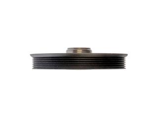 1995 Cadillac DeVille Engine Harmonic Balancer Dorman 594195 image 1 of 4