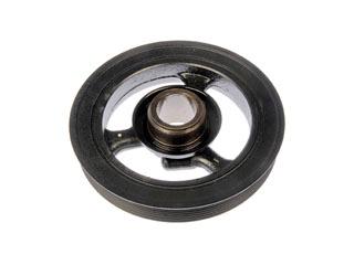 1995 Cadillac DeVille Engine Harmonic Balancer Dorman 594195 image 2 of 4