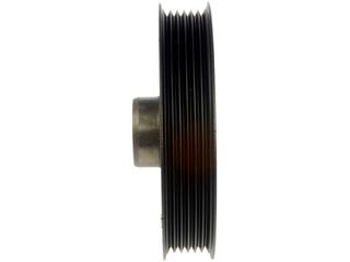 2001 Toyota Celica Engine Harmonic Balancer Dorman 594196 image 1 of 4